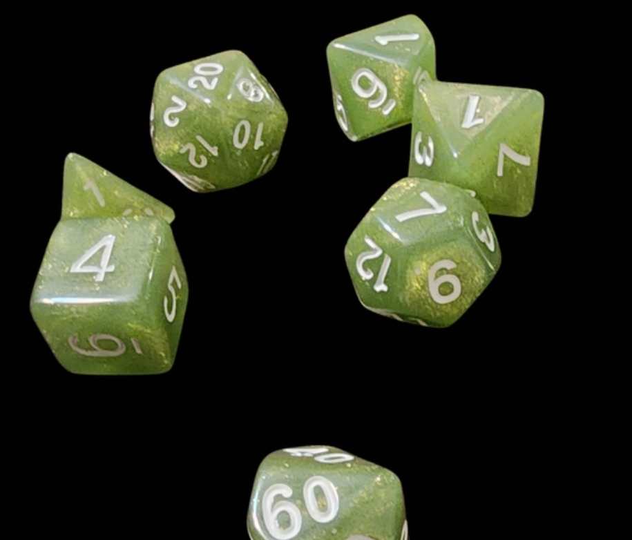 WAAAAAGH!! Rollers