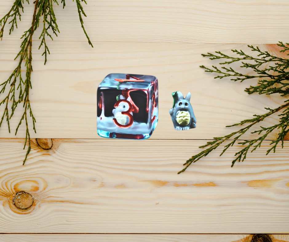 Ghibli's Storytellers