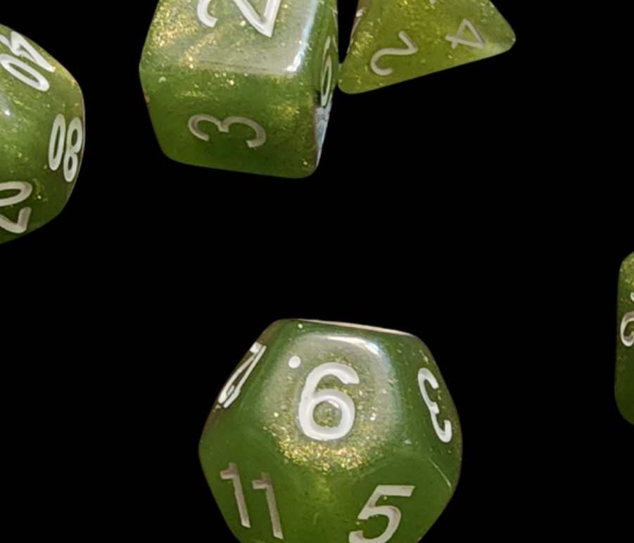 WAAAAAGH!! Rollers
