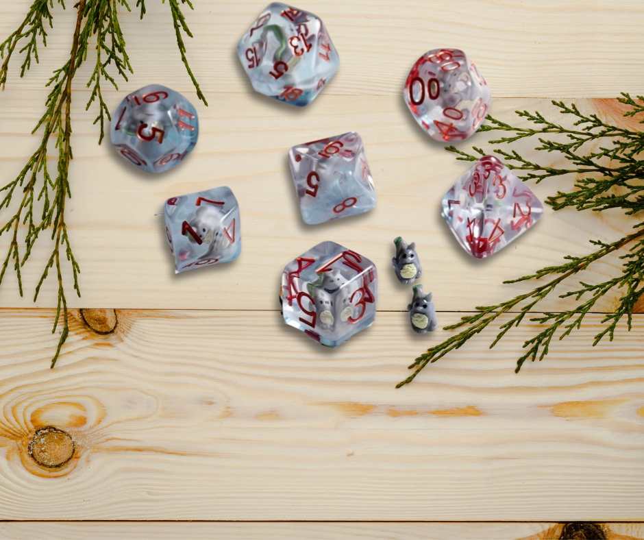 Ghibli's Storytellers