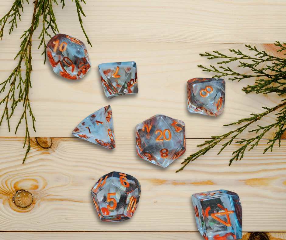 Ghibli's Storytellers