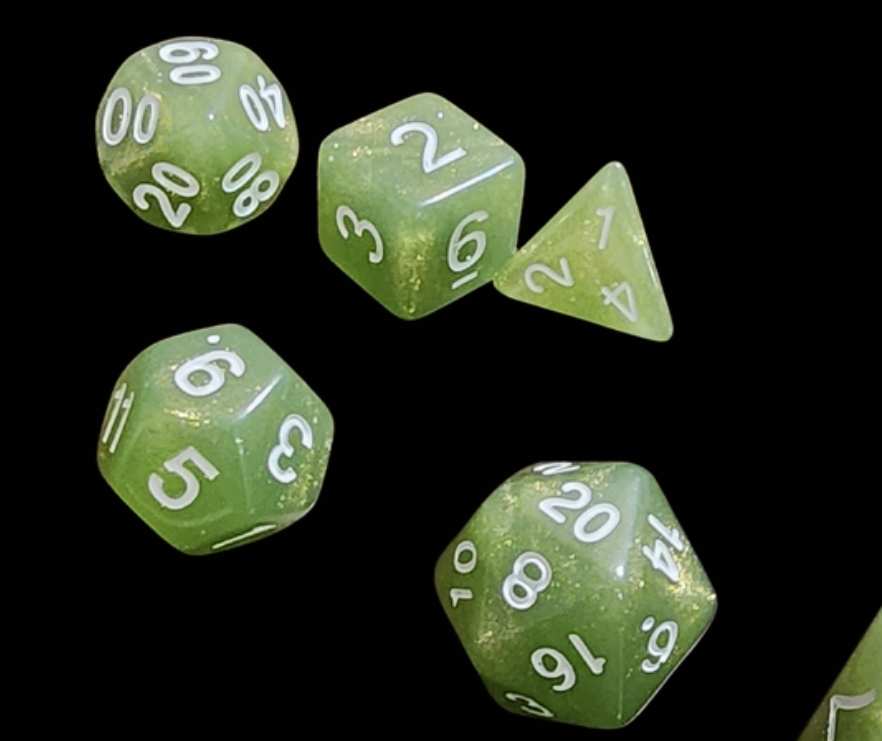 WAAAAAGH!! Rollers