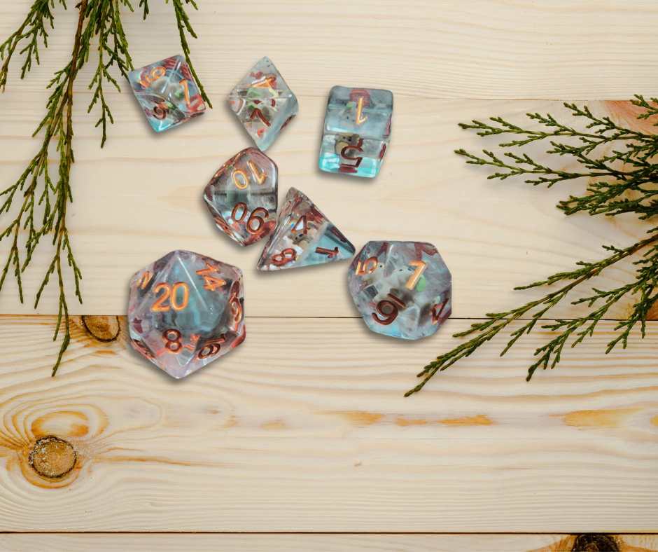 Ghibli's Storytellers