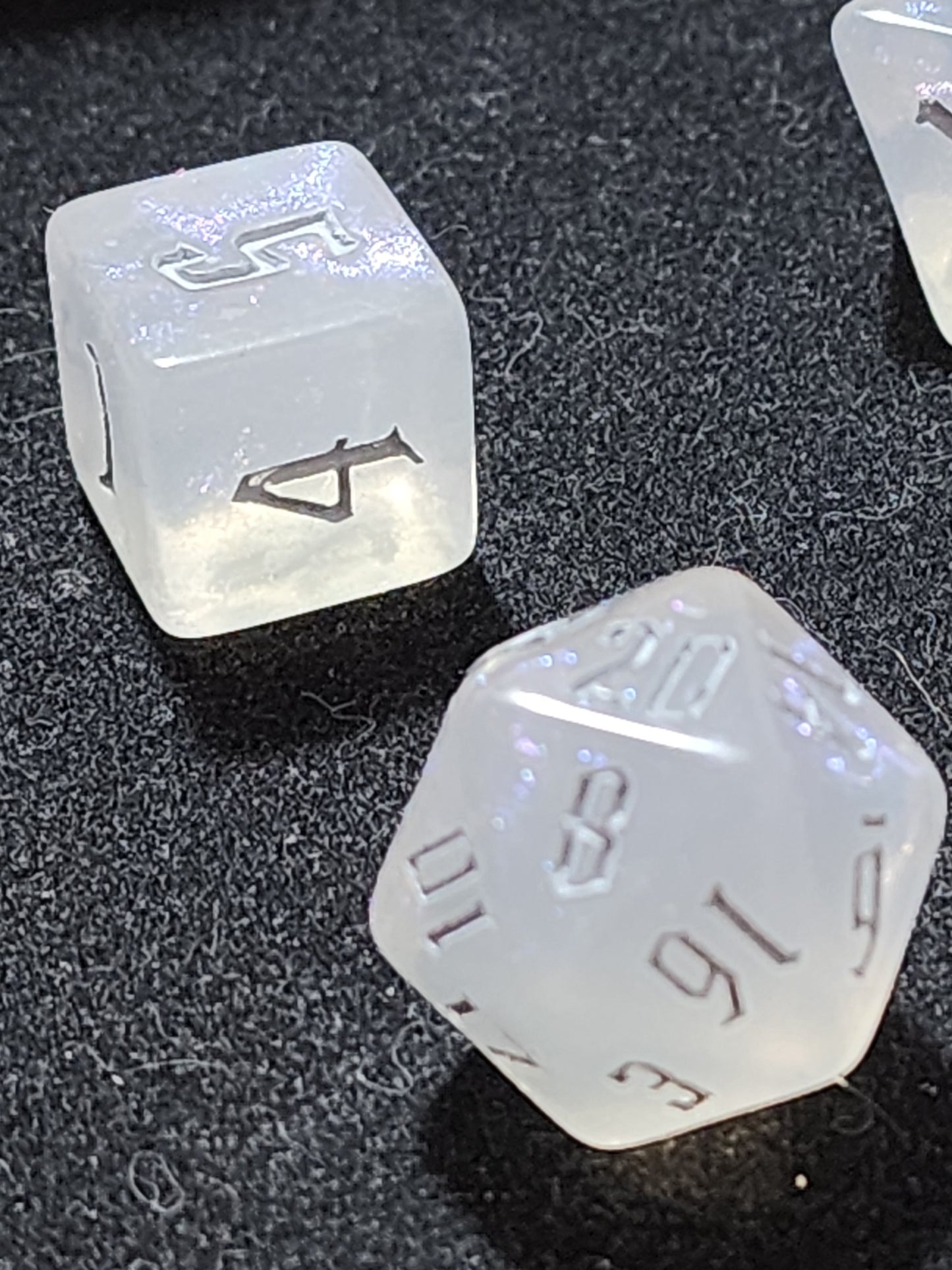 Soulstones