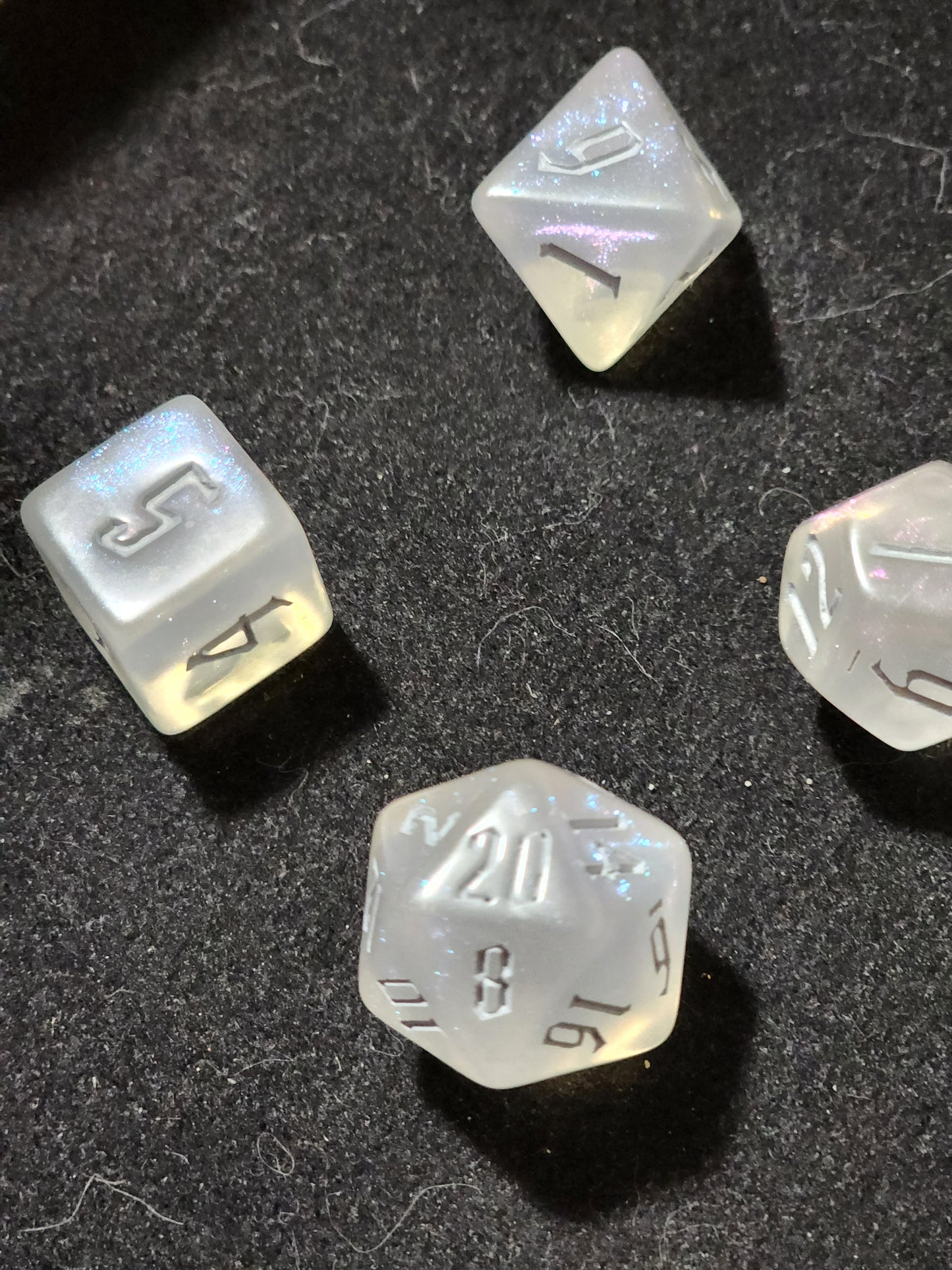 Soulstones