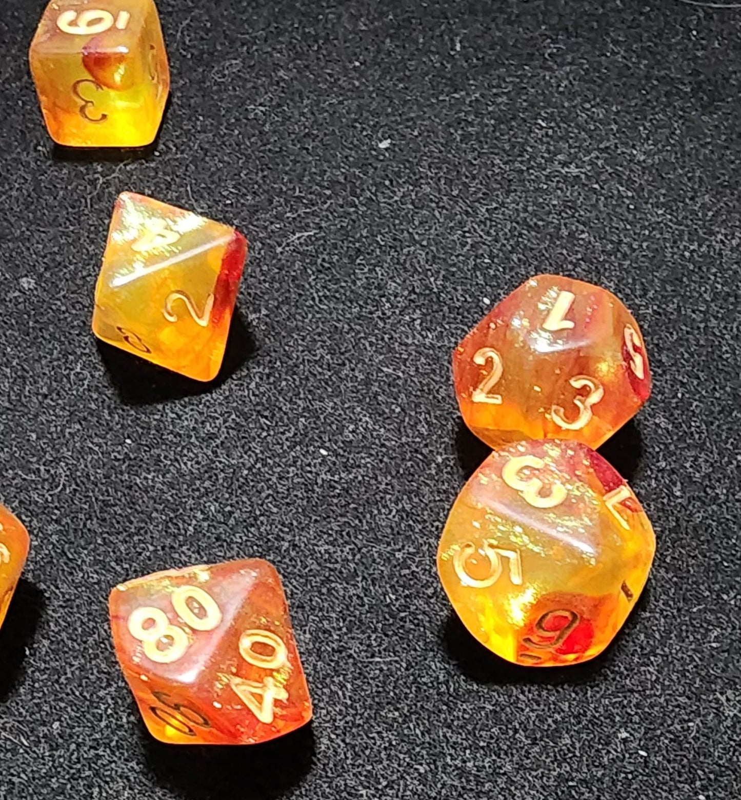 Dungeon Dreaming