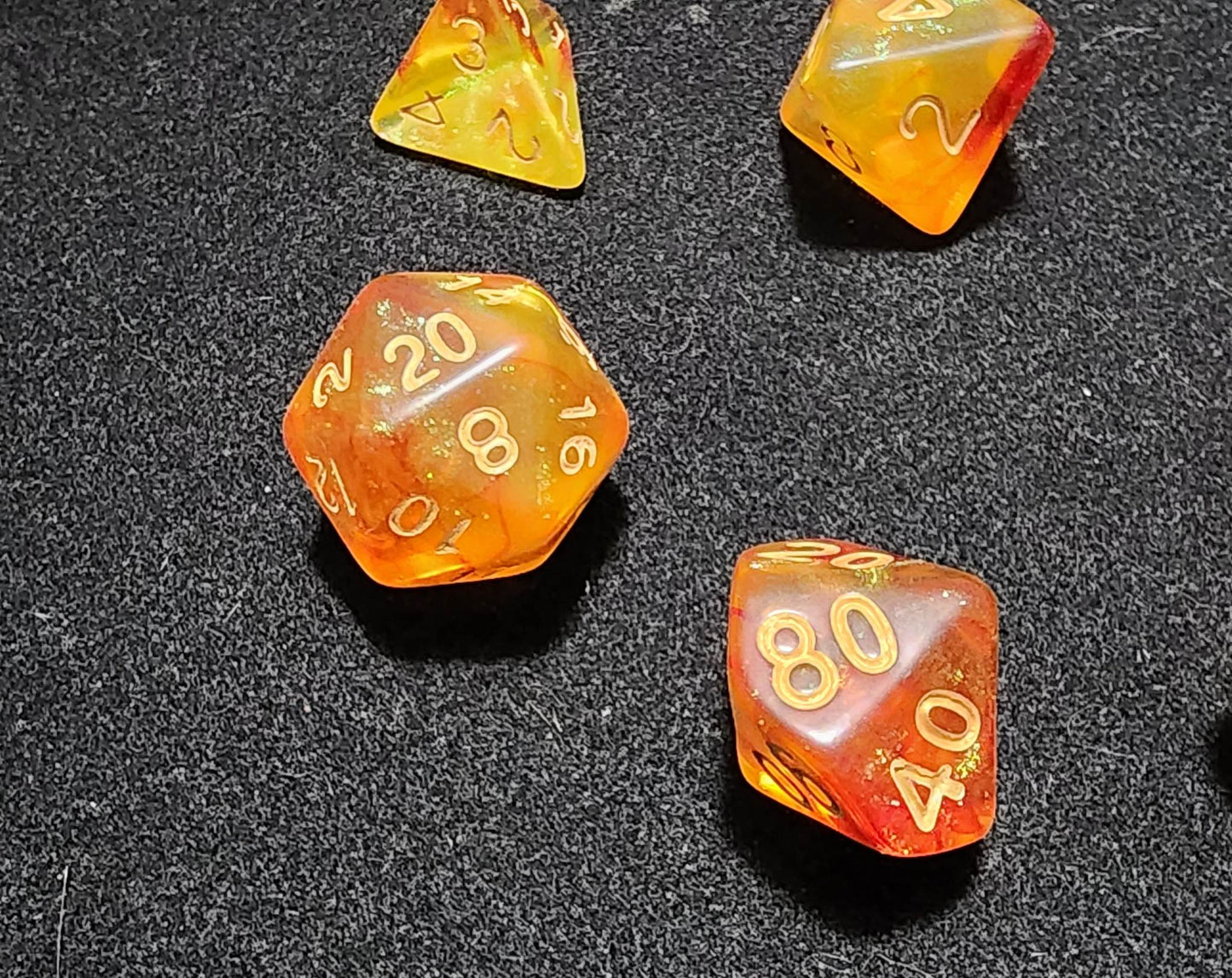 Dungeon Dreaming
