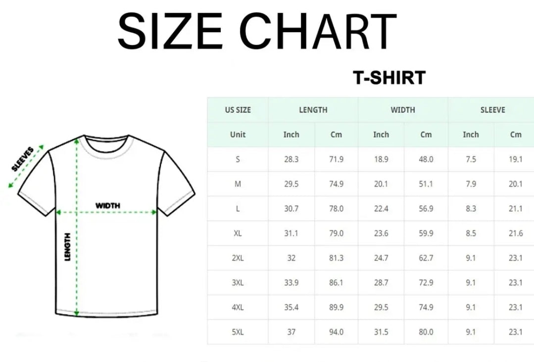 Mama Friends T-Shirt