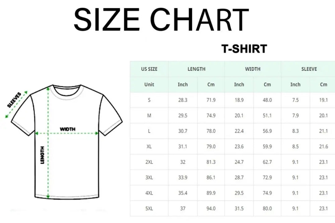 Fatherhood is a Walk on the Park T-shirt