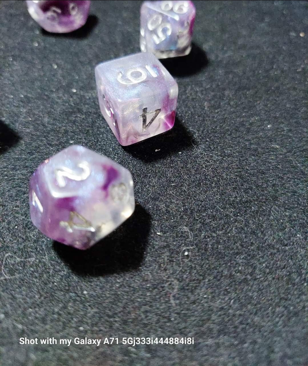 Stone of Tears