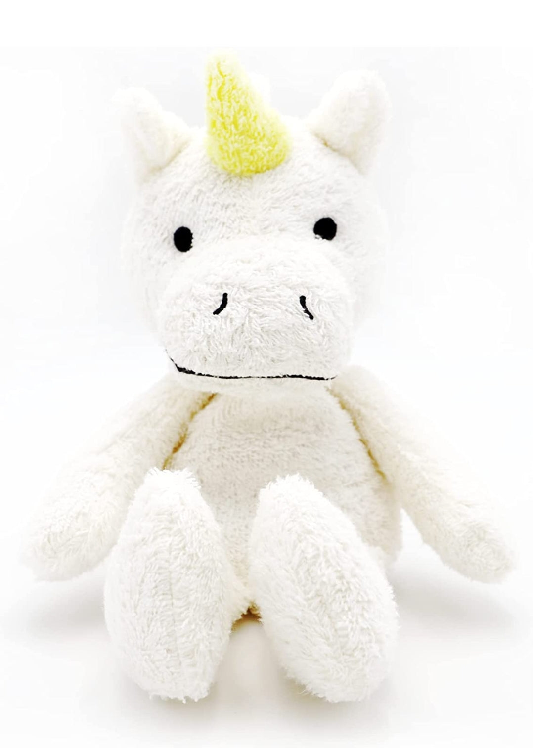 Thermal Aide Unicorn
