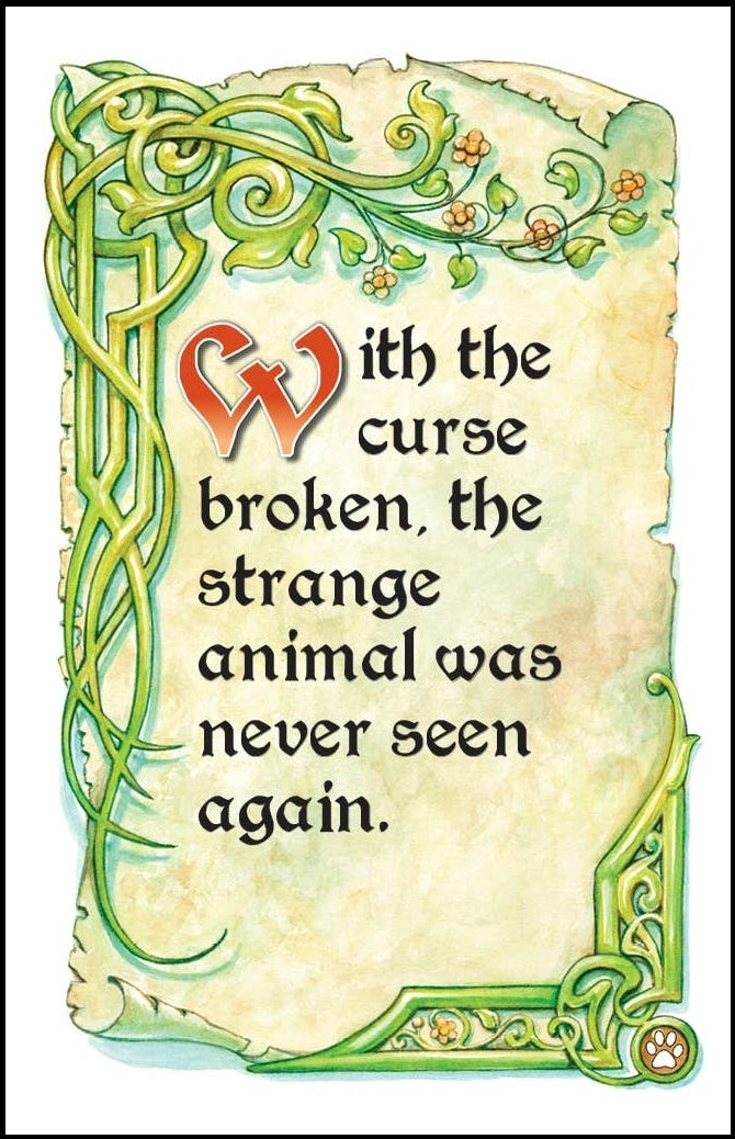 Once Upon a Time