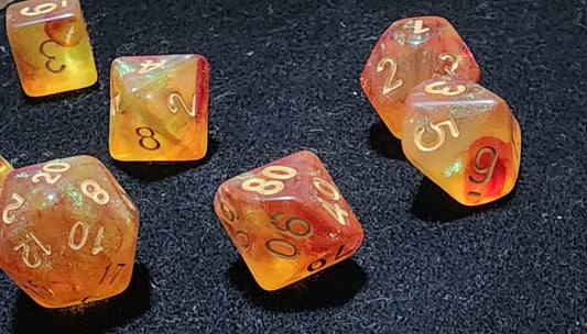 Dungeon Dreaming