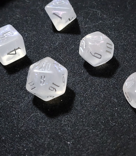 Soulstones