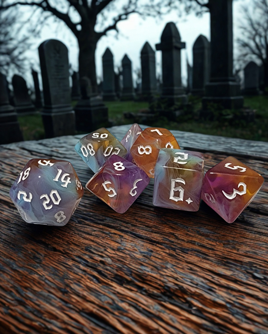 Dwarven Treasure