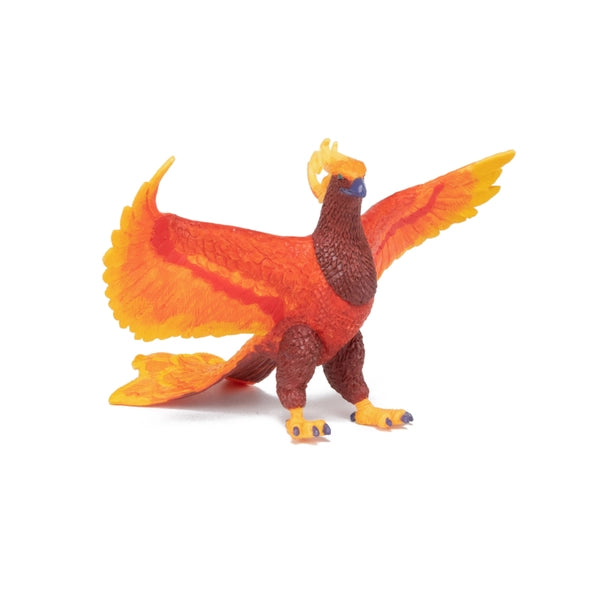 Phoenix Mini