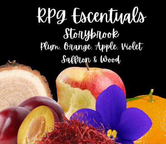Storybrooke
