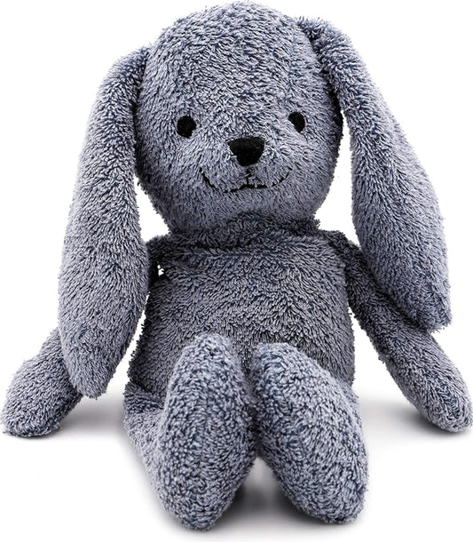 Thermal Aide Bunny