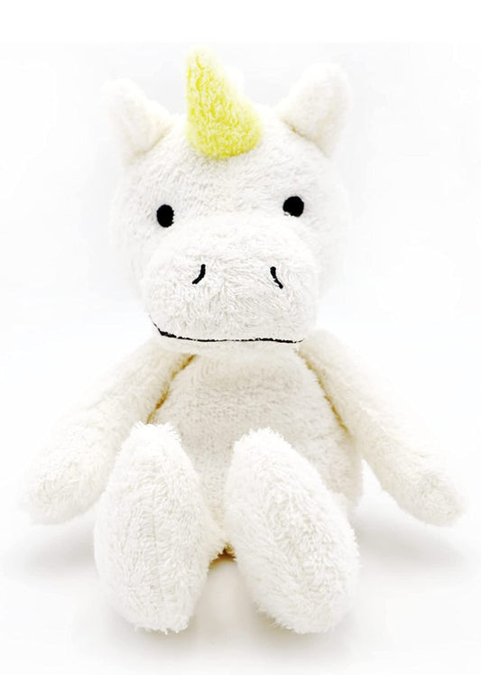 Thermal Aide Unicorn